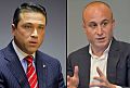 Michael Grimm says door ‘wide open’ for run against Max Rose in 2020