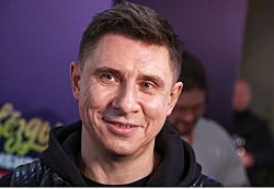 Власти Москвы потребовали изъять имущество Тимура Батрутдинова