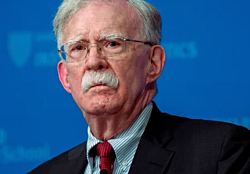 На следующей неделе ожидается предъявление уголовных обвинений Болтону