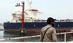 Хоть залейся: Россия не собирается снижать добычу нефти, а Китай и Индия ее не берут