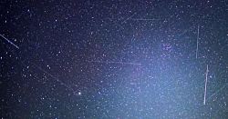 Россия угрожала немецким спутникам в космосе