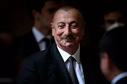 Факта присутствия турецких войск в Азербайджане будет достаточно, чтобы Россия вела себя очень осторожно, - эксперт-международник Семиволос