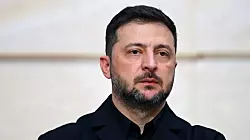 Зеленский ждет доклада о том, что американцам сказали в Москве