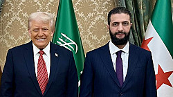 США решили открыть в Сирии военную базу