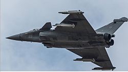 Москва, АУ!! Швеция закупит ракеты, достающие до Москвы