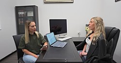 КІНЕЦЬ ІММІГРАЦІЇ? Чому українці по U4U ПОВЕРТАЮТЬСЯ назад? | Українці в США