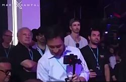 В течение 20 лет люди смогут жить вечно, загружать свои воспоминания в робота или даже переносить их в новое тело, - Маск