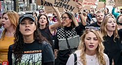 Нидерланды: Айлим Сикер убила девочку-подростка