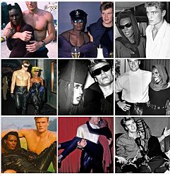 «Что русскому хорошо, то…».