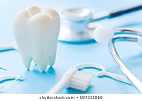 Dental Practice for SALE!