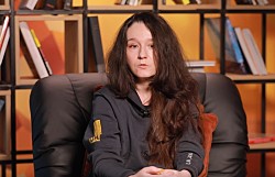 СВОБОДА ВОЛІ, ЕМЕРДЖЕНТНІСТЬ ТА ПІЦА. КОНТРОЛЬОВАНА ДЕГРАДАЦІЯ | Ольга МАСЛОВА