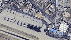 Израиль расширяет операцию