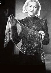 Сын Владимира Коралли и Клавдии Шульженко: «Мою мать отец отбил у соперника, угрожая револьвером»