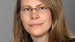 "Бомба на Берлин": Как пропаганда Кремля работает в ФРГ