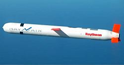 Киев рассчитывает получить от США ракеты Tomahawk и другие дальнобойные вооружения.