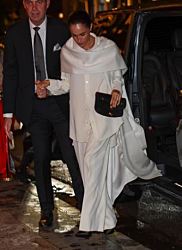 Меган Маркл оскорбила память принцессы Дианы одним видео из машины