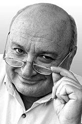 Ты сюда слушай!