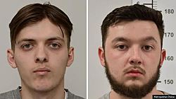 Суд в Лондоне вынес приговор    по делу о поджоге складов с гуманитарной помощью Украине по заказу ЧВК Вагнера