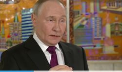 Кадыров пообещал Путину заставить Европу «извиняться» в случае войны с Россией