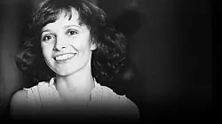 Українка, що уособила епоху шоу-бізу CША: сьогодні народилася Квітка Цісик