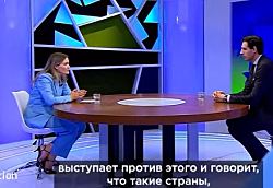 Германия прекращает экспорт военной продукции Израилю на фоне планов Нетаньяху расширить операцию в секторе Газа.