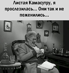 Разница между мужчинами и женщинами особенно очевидна, когда мы говорим о подтяжках.