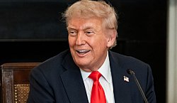 Белый дом рассказал о «счетах Трампа» для детей, обеспеченных инвестициями Dell в размере 6,25 млрд долларов