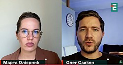 ЧЕРВОНА ЛІНІЯ ТРАМПА! Винний ЗЕЛЕНСЬКИЙ? ВИХІД з ПЕРЕГОВОРІВ і ВИРІШАЛЬНИЙ ТИЖДЕНЬ