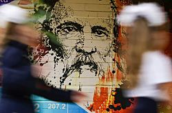 Первый российский регион урезал выплаты беременным школьницам на фоне дефицита бюджета  