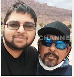 Двое арестованы после обнаружения бомбы под автомобилем телеканала Fox News