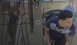 Мужчина до смерти забит в нью-йоркском метро преступником, ранее судимым 33 раза