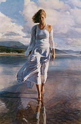 Американская культура и история