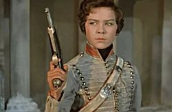 Умерла актриса фильма «Гусарская баллада» Лариса Голубкина: последние фото звезды