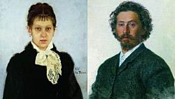 Жизнь и Судьба рядом с Гением