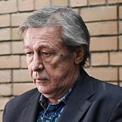 Откровенный разговор