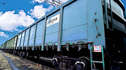 Одна из крупнейших угольных компаний России сообщила о крушении добычи до минимума более чем за 10 лет