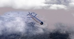 Что означает подтверждение Норвегией успешного запуска РФ ядерного "Буревестника"