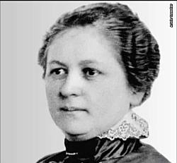 Как мы пьем кофе