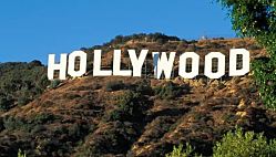 Трамп хочет ввести тарифы в 100% на зарубежные фильмы