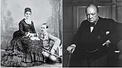 браки по расчету