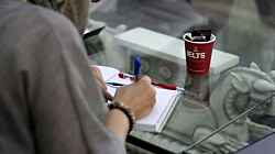 Россиян начнут сажать в тюрьму за сдачу экзамена по английскому IELTS