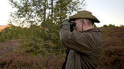 «Это еще цветочки». Путин начал прощупывать оборону НАТО, запустив дроны в Польшу