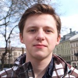 Наш ВПК здатен виробити зброї на $20 млрд. У держави є тільки 6 – Богдан Мірошниченко