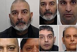 ВОТ ТЕБЕ, БАБУШКА И "БУКИНГЕМСКИЙ ДВОРЕЦ"!