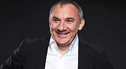 «Говорит Москва, все остальные работают» – 50 народных фраз Николая Фоменко