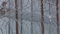 Польша вновь открывает два КПП на границе с Беларусью и усиливает меры безопасности