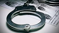 Раскрыта сеть секс-торговли: 10 детей спасены, 7 арестованы