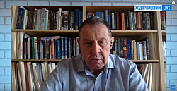 Война Байдена и война Трампа