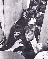 Боевая СпецПропаганда: как это делается