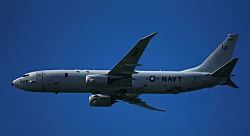 Германия и Великобритания намерены вместе наблюдать за российскими атомными подводными лодками в Северной Атлантике и Северном море. 